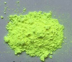 Optical Brightener — MRC Chemicals